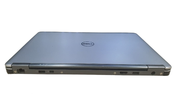 Laptop Repair Services